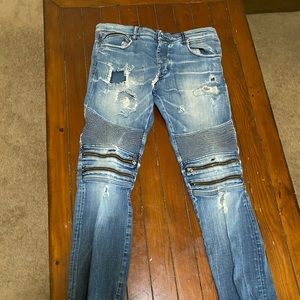Rockstar orginal jeans Mens